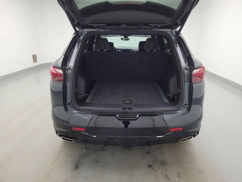 Used 2019 Chevrolet Blazer RS FWD image 29