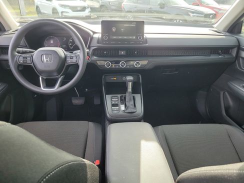 Used 2023 Honda CR-V LX image 27