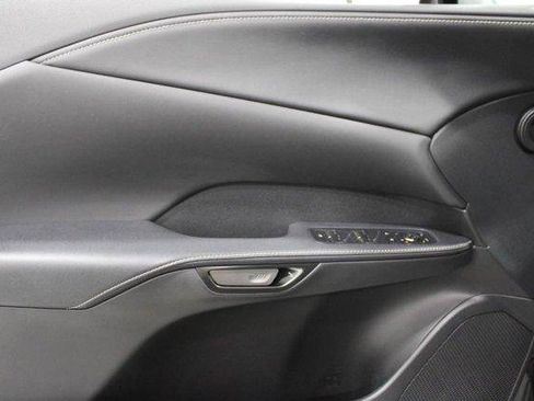 Certified 2023 Lexus RX 350 Premium Plus w/ Accessory Package AWD/4WD image 31