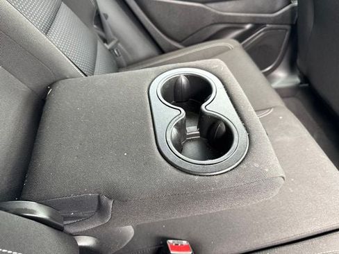 Used 2024 GMC Terrain SLE FWD image 23