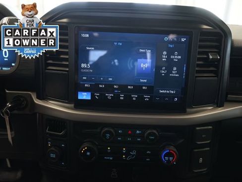 Used 2025 Ford F150 XL w/ Equipment Group 103A High image 26