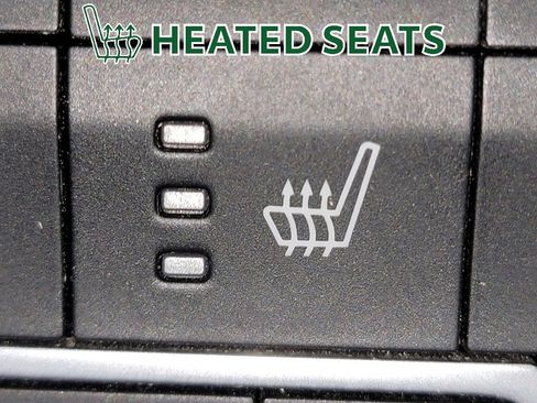 Used 2021 Jeep Wrangler Unlimited Sport S image 30