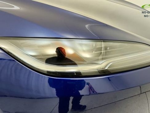 Used 2026 Tesla Model 3 RWD image 22