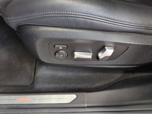 Used 2022 BMW X5 xDrive40i w/ Premium Package image 20