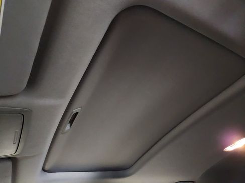Used 2022 Honda CR-V EX-L image 44