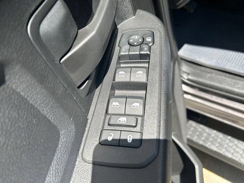 Used 2025 RAM 2500 Tradesman AWD/4WD image 33