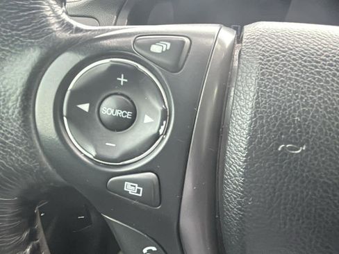 Used 2018 Honda Pilot EX-L image 16