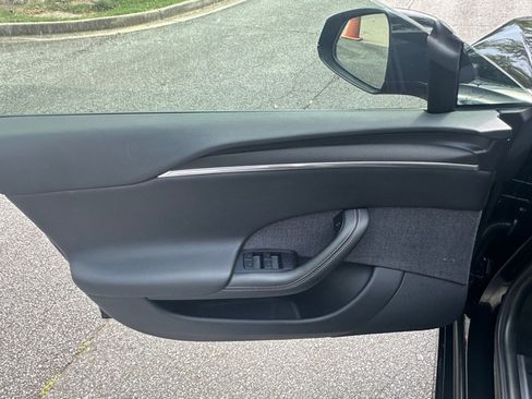 Used 2021 Tesla Model S Long Range image 22