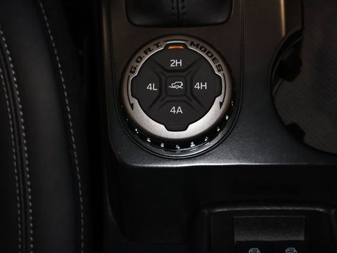 New 2026 Ford Bronco Badlands image 30