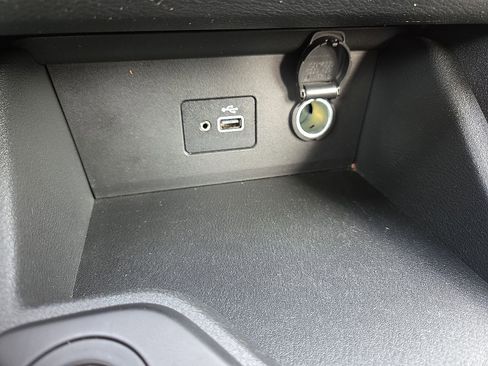 Used 2022 Nissan Sentra S image 18