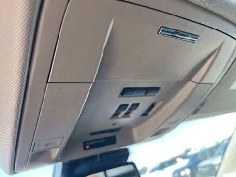 Used 2014 Chevrolet Silverado 1500 LTZ w/ Texas Edition, 1LZ Trim image 16