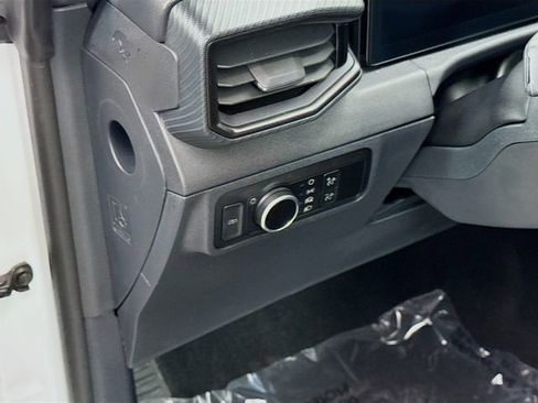 Used 2024 Ford Mustang Coupe image 10