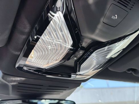 Used 2026 BMW X5 xDrive40i AWD/4WD image 27