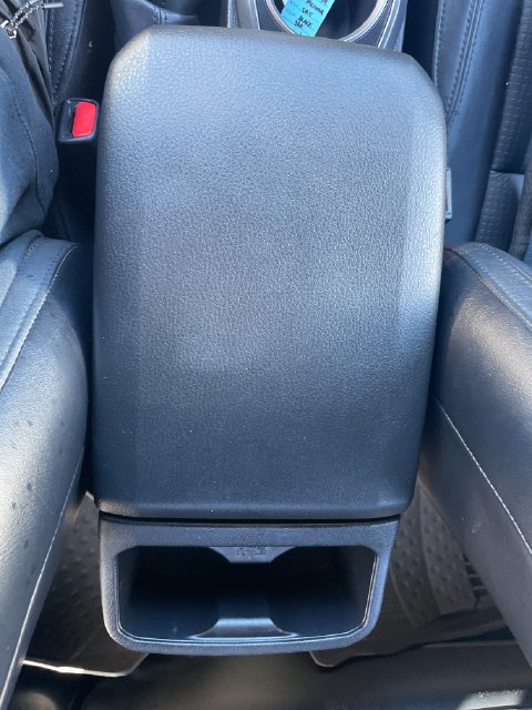 Used 2023 Toyota Tacoma TRD Sport w/ TRD Premium Sport Package AWD/4WD image 18