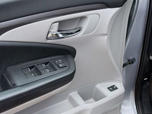 Used 2016 Honda Pilot EX-L image 23