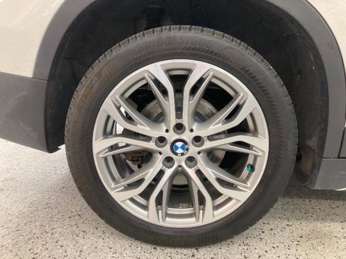 Used 2018 BMW X1 xDrive28i AWD/4WD image 37