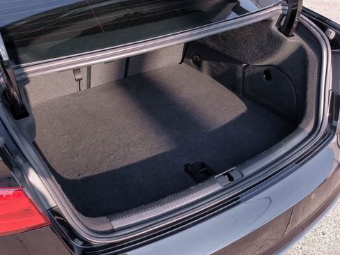 Used 2016 Audi S3 Prestige w/ Prestige Package image 59