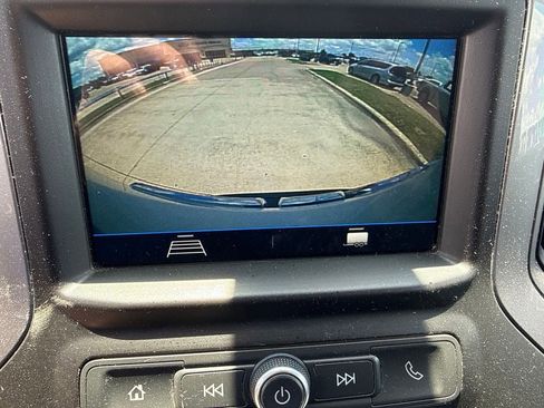 Used 2019 GMC Sierra 1500 2WD Crew Cab w/ Convenience Package image 26
