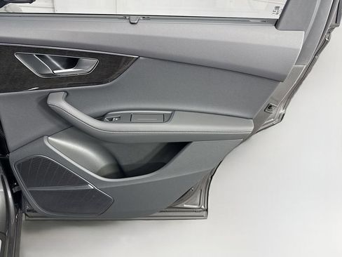 New 2026 Audi Q7 3.0T Premium Plus image 26