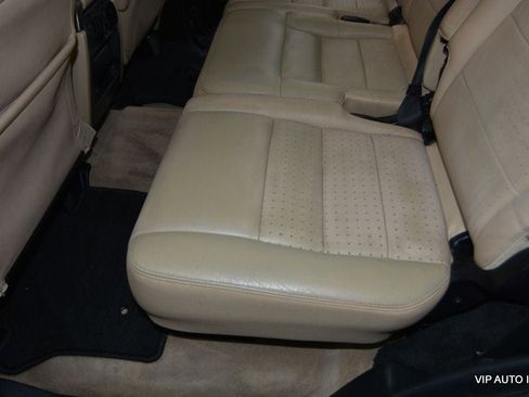 Used 2005 Land Rover LR3 SE image 26
