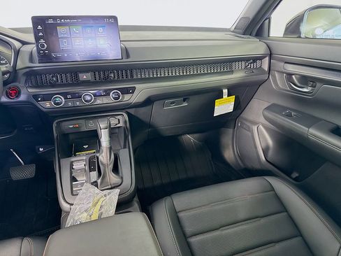 Used 2024 Honda CR-V Sport-L image 23