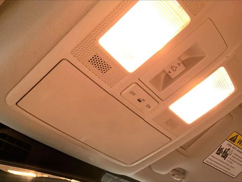 Used 2019 MAZDA CX-5 Grand Touring image 34