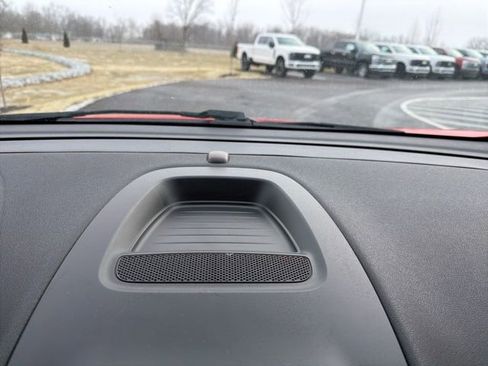 Used 2018 Ford EcoSport SE image 23