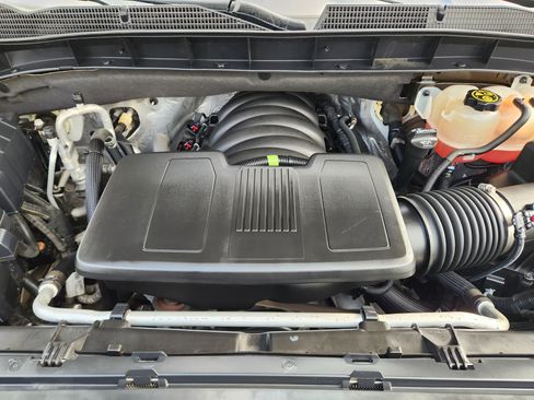 Used 2019 GMC Sierra 1500 SLT image 38