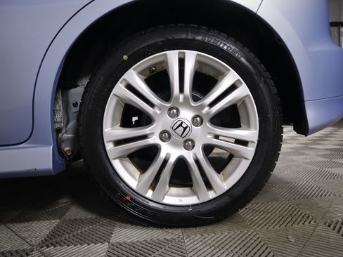 Used 2010 Honda Fit Sport image 30