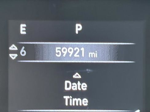 Used 2023 RAM ProMaster 2500 image 28