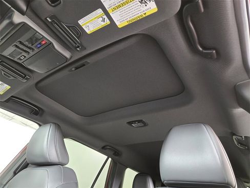 New 2026 Subaru Outback Premium image 9