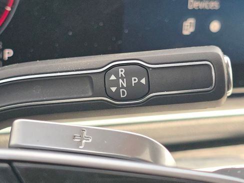 Used 2026 Mercedes-Benz GLE 350 4MATIC image 39