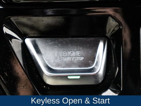 Used 2025 GMC Sierra 1500 AT4 w/ AT4 Premium Package image 26