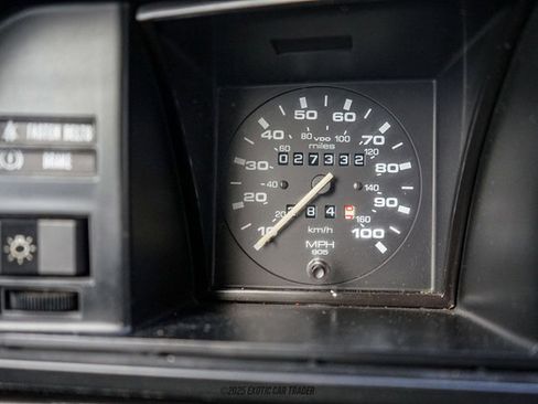 Used 1989 Volkswagen Vanagon image 41