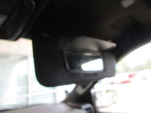 Used 2026 GMC Sierra 1500 SLE AWD/4WD image 45