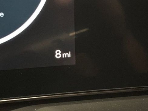 New 2026 Hyundai Palisade XRT Pro image 15