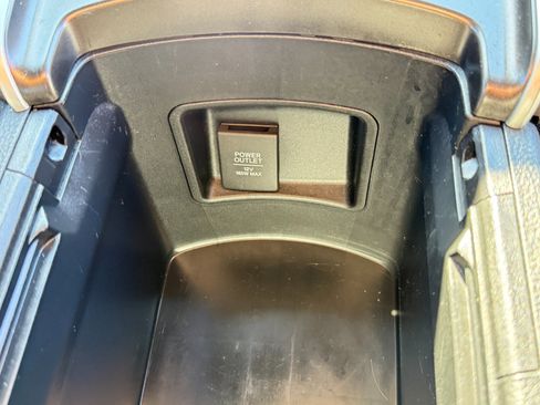 Used 2019 Honda Accord Sport image 44