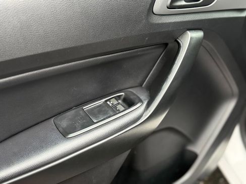Used 2020 Ford Ranger XL RWD image 20