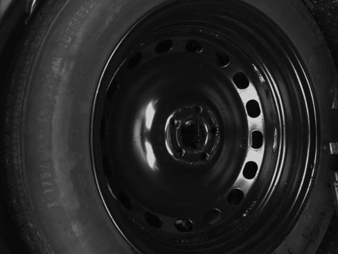 Used 2019 Land Rover Range Rover Velar R-Dynamic SE image 44