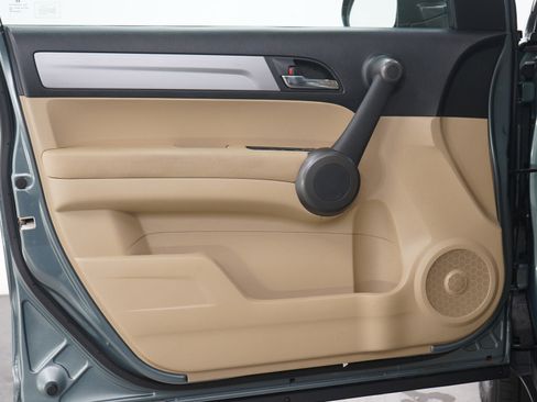 Used 2011 Honda CR-V SE image 20