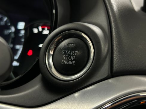 Used 2022 MAZDA CX-9 Grand Touring AWD/4WD image 12