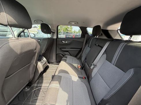 Used 2023 Chevrolet Blazer LT w/ Convenience Package image 26