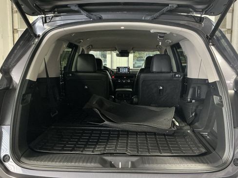 Used 2023 Honda Pilot EX-L image 26
