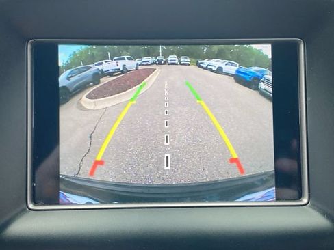 Used 2020 Jeep Grand Cherokee Laredo RWD image 14