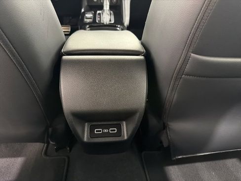 Certified 2023 Acura Integra A-Spec image 24