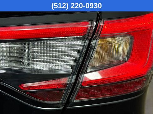 Used 2025 Subaru Legacy Premium image 33