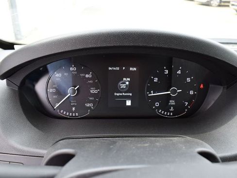 New 2025 RAM ProMaster 2500 w/ Convenience Group image 34