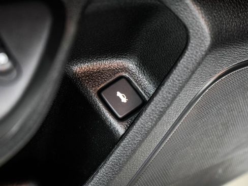 Used 2019 Honda Civic Sport image 40