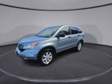 Used 2011 Honda CR-V SE image 4