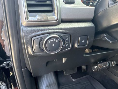 Used 2020 Ford Ranger XLT w/ Equipment Group 301A Mid image 20